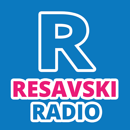 Radio Resavski  Icon