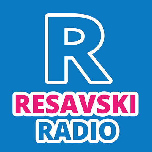 Resavski radio deals