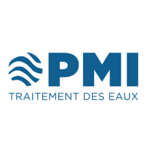 PMI BY BWT logo
