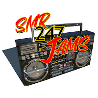 SMR247Jams