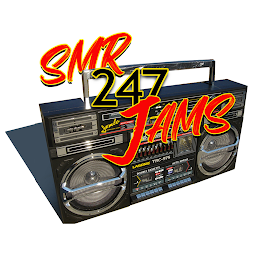 Icon image SMR247Jams