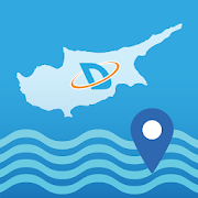 Top 18 Travel & Local Apps Like Cyprus Beaches - Best Alternatives