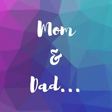 Mom Dad Wallpaper Latest Version For Android Download Apk