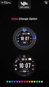 Screenshot image