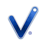 Cover Image of Download Vivify Health 2022.01.00 APK