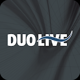 DUO-Live icon
