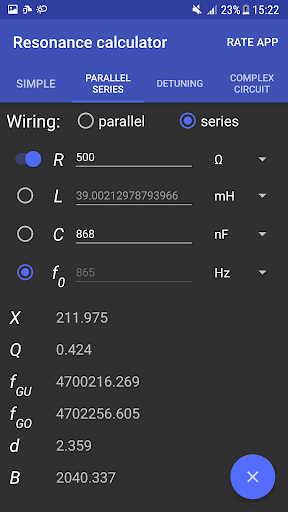 S0gROE45xN7GIvpNTUJuSIo6sPvppBl0FnwFd9vgXHPDr49e 35ithllg3YNn5lH157y