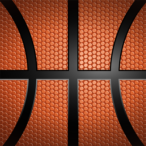 Graffiti Ball - Trickshot Game Logo