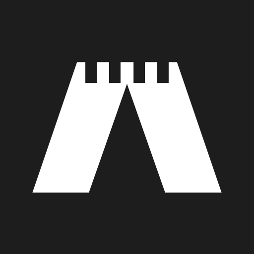 Aldeias Históricas logo