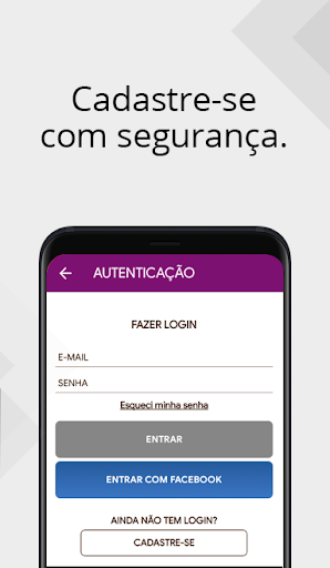 Açaí do GG Screen 2