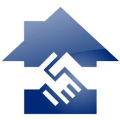 Icon image