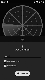screenshot of Sonar