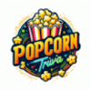 Popcorn Trivia: Duo Quiz icon