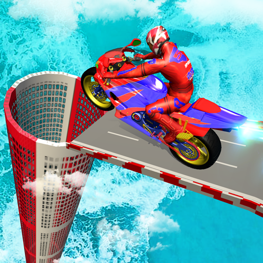 Punch Bike