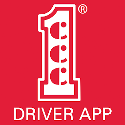 Crete: Download & Review
