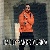 Daddy Yankee El Pony