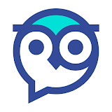 ShareSmart Communication icon