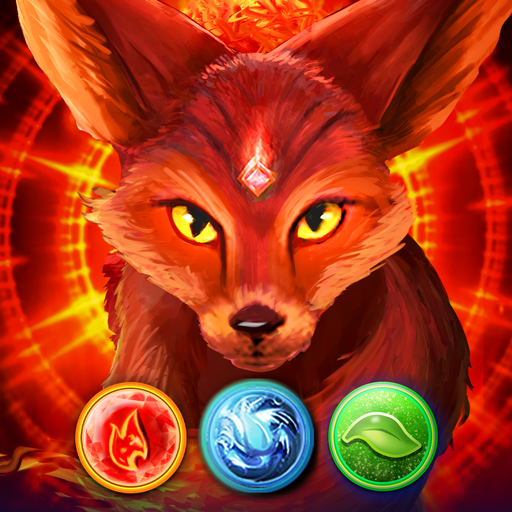 Legendary Mod APK 3.2.0Unlimited Money