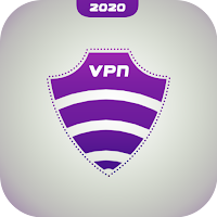 VPN For TikTok - Fast and Secure For TikTok