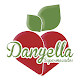 Super Danyella Download on Windows