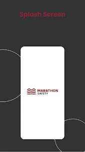 Marathon Safety