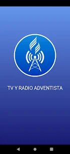 TV y Radio Adventista