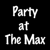 Party At The Max icon