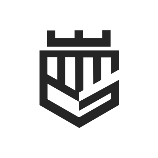 Get Imperial Moderator for Android Aso Report