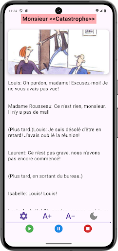 Logo https://play-lh.googleusercontent.com/S0koJPLcUk9dLoQQu93QjhUvExtVQ_HoaQNnRP3o7gKX2_r2xtOInZZa_tZDQ7cazUE