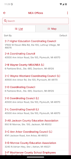 Logo https://play-lh.googleusercontent.com/S0lmh6feuMLjVDPrRSHzaCe5zcuN64s2nzG-C2NMYPEQTYqNL2NgRo7N_7mzdd5vS0g