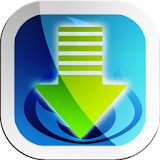 IDM -Internet Download Manager icon