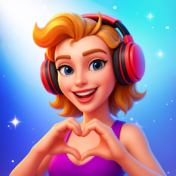 Parties & Puzzles: Tile Games Mod Apk