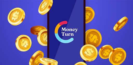 Money Turn – play and invest