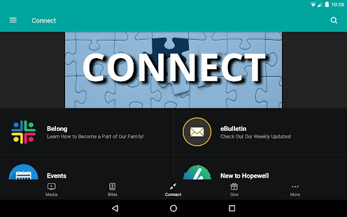 Hopewell Elverson(圖9)-速報App