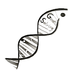 Genetic Solving -demo-
