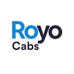 Cover Image of Download Royo Cab 2.3.5 APK