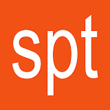SPTulsian.com - Stock Market Investment Advisory icon