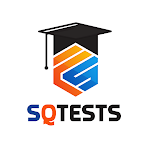 Cover Image of Download Sqtests  APK