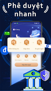 K Dong 2