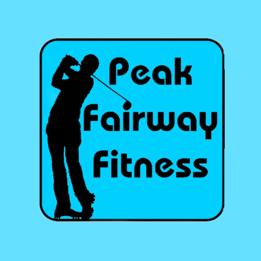 Peak Fairway Fitness