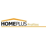 Home Plus Profiles icon