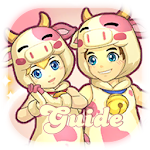 Cover Image of Download Tour Of Neverland Guide 1.5 APK