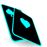Extreme Blackjack icon