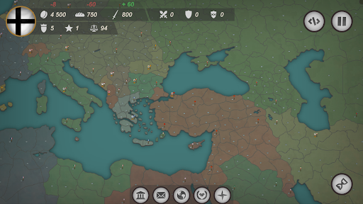 Our Empire Remake 3