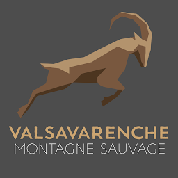 「Valsavarenche Montagne Sauvage」圖示圖片