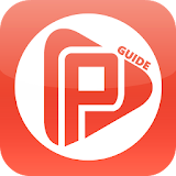 New Psiphon VPN Proxy Advice icon