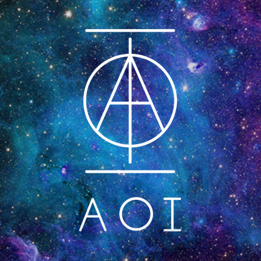 AOI.One - Art of Implosion 0.5.12-Beta Icon