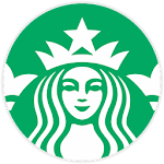 Cover Image of Herunterladen Starbucks Kazakhstan 1.3.71 APK