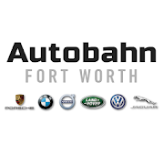 Autobahn Fort Worth