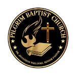 Cover Image of Download Pilgrim Baptist Rockford  APK